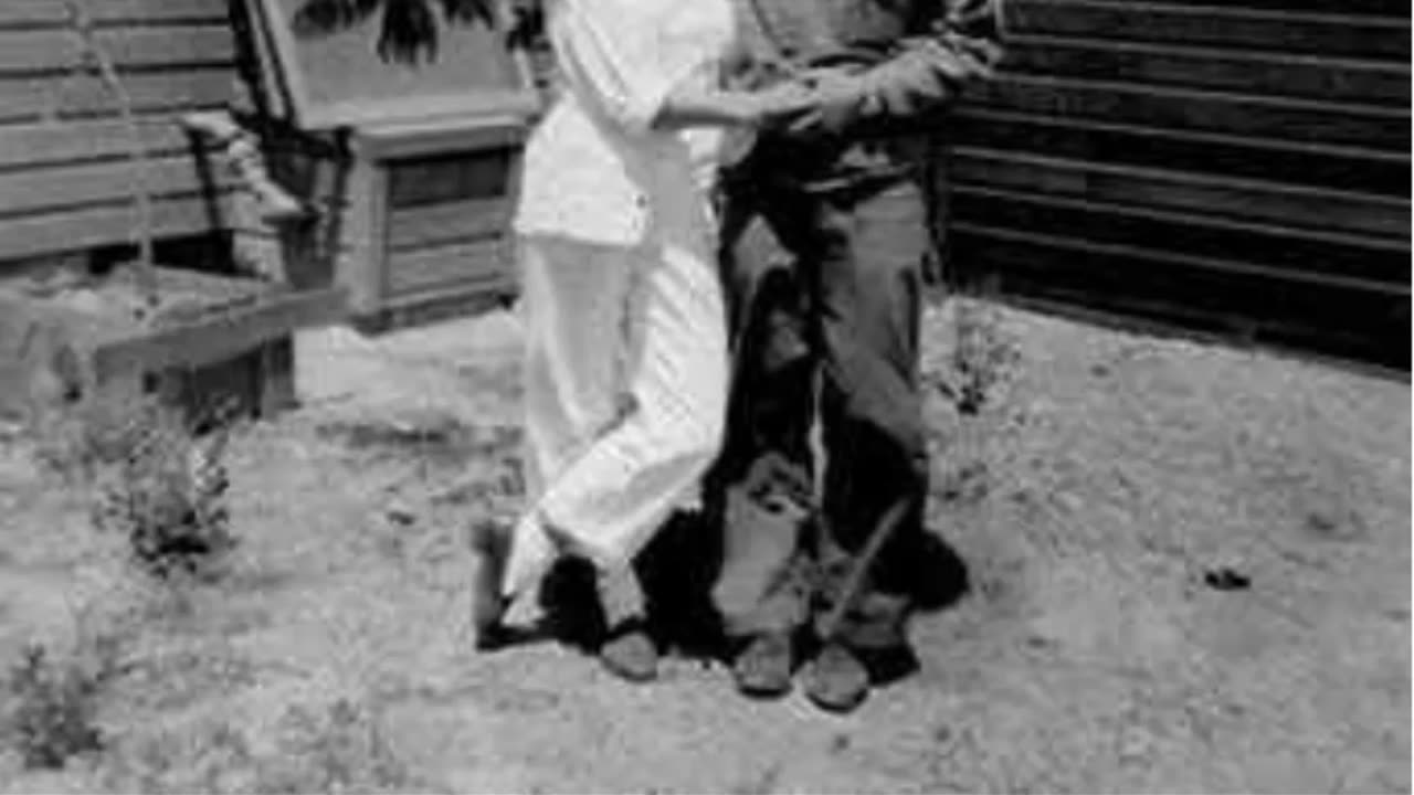 Episode 75: Veterans Day – John Basilone