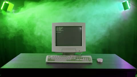 Critic Discussion of AI: Breaking the Chains of Hypocrisy