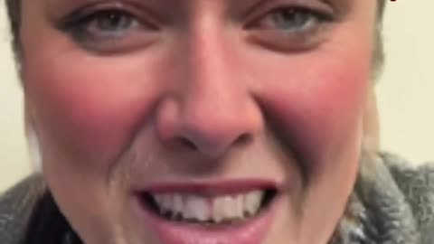 TRIGGERED AF 🤣