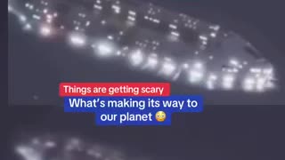 31 ATLAS UPDATE ENHANCED PHOTO RELEASED