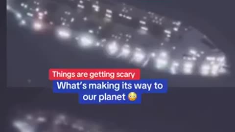 31 ATLAS UPDATE ENHANCED PHOTO RELEASED