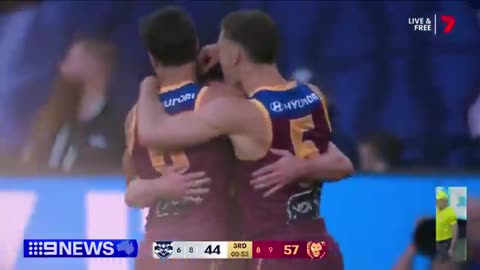 Brisbane_Lions_defeat_Geelong_Cats_in_AFL_Grand_Final
