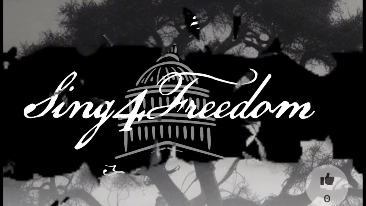 Freedom's Lowdown Blues