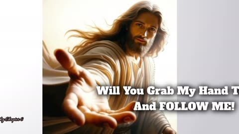 The Book of Timothy Chapter 6