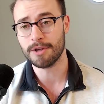 Why Your Bitcoin Trading is a WASTE of Time (Just #HODL)