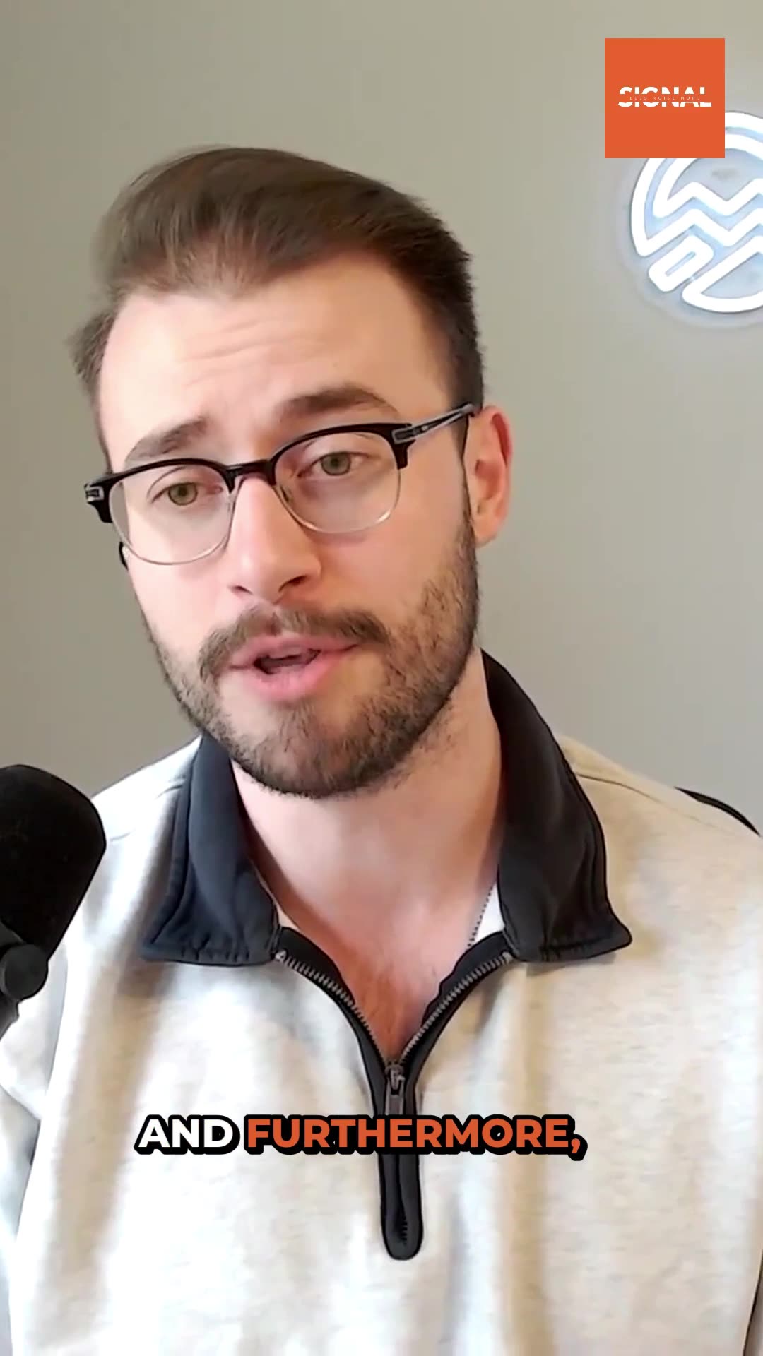 Why Your Bitcoin Trading is a WASTE of Time (Just #HODL)