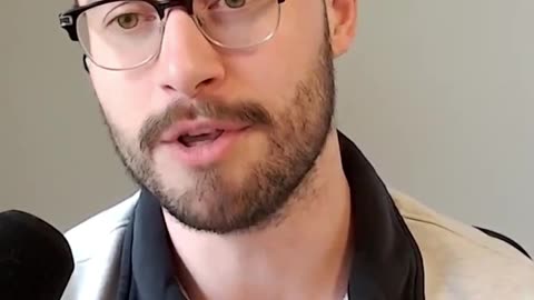 Why Your Bitcoin Trading is a WASTE of Time (Just #HODL)