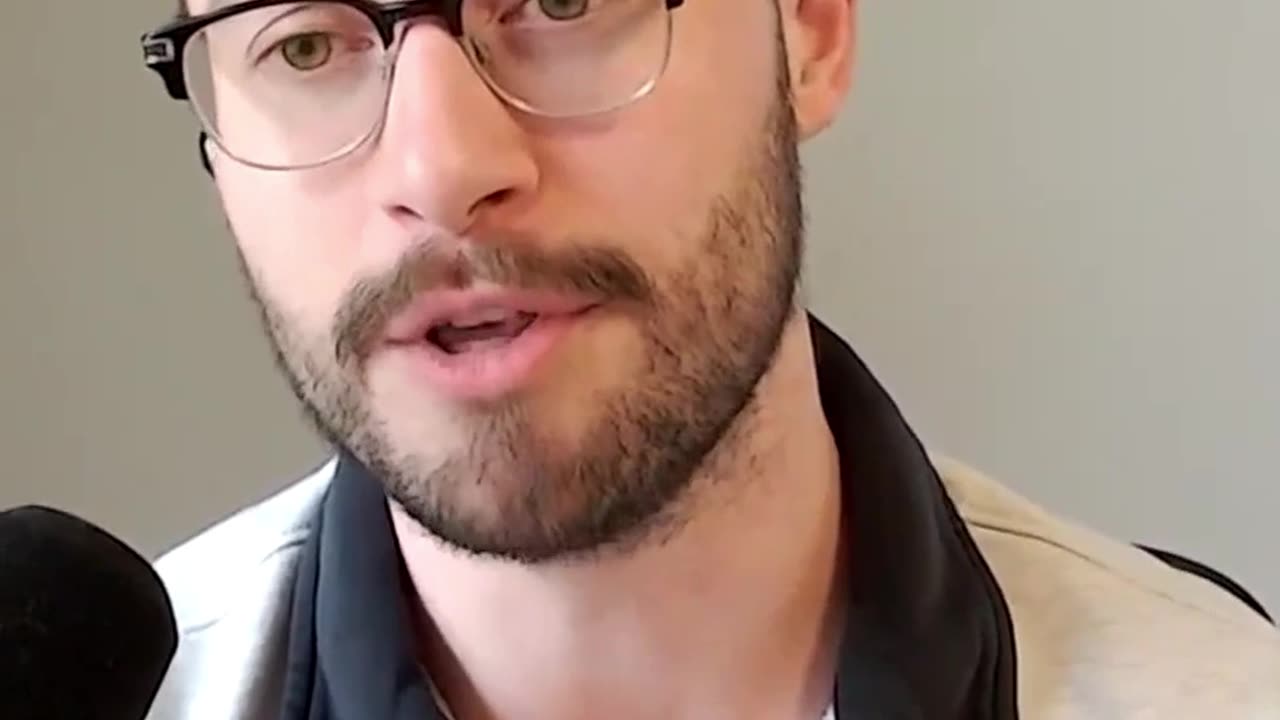 Why Your Bitcoin Trading is a WASTE of Time (Just #HODL)