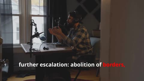 Counterspell: The state of the communist revolution now