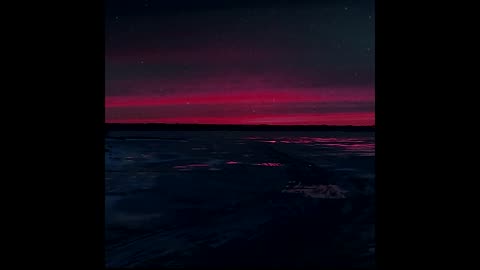SinisteR - Relapsing (Prod. triazo)