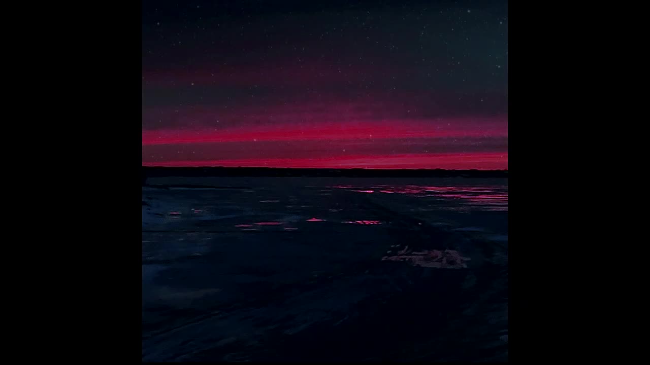 SinisteR - Relapsing (Prod. triazo)