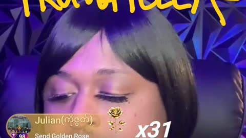 ITS ONLY BEEN 3 DAYS SINCE ANNOUNCED TODAY IS THE 4TH & THE BUSINESS RELATIONSHIP BETWEEN QUEEN TOMIKAY & DREBABY IS OVER! GRAND OPENING GRAND CLOSING 