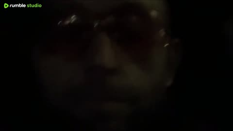 Keichs use Dune Coons to Harm Christains