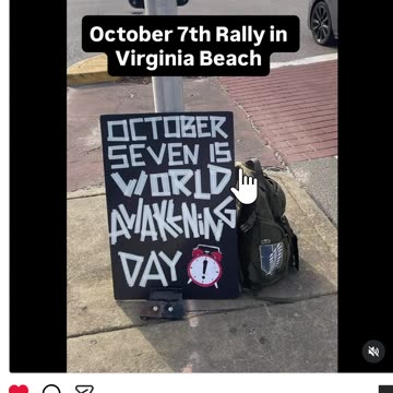 REP RITCHIE TORRES NY 15TH DISTRICT $1,528,000 AIPAC HORE