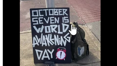 REP RITCHIE TORRES NY 15TH DISTRICT $1,528,000 AIPAC HORE