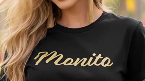 Wanna know what *Carretonero* really means? This shirt says it all with swagger #Carretonero