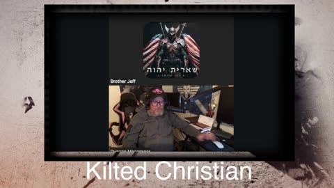 KC Ep954: The Stories of Lilith.