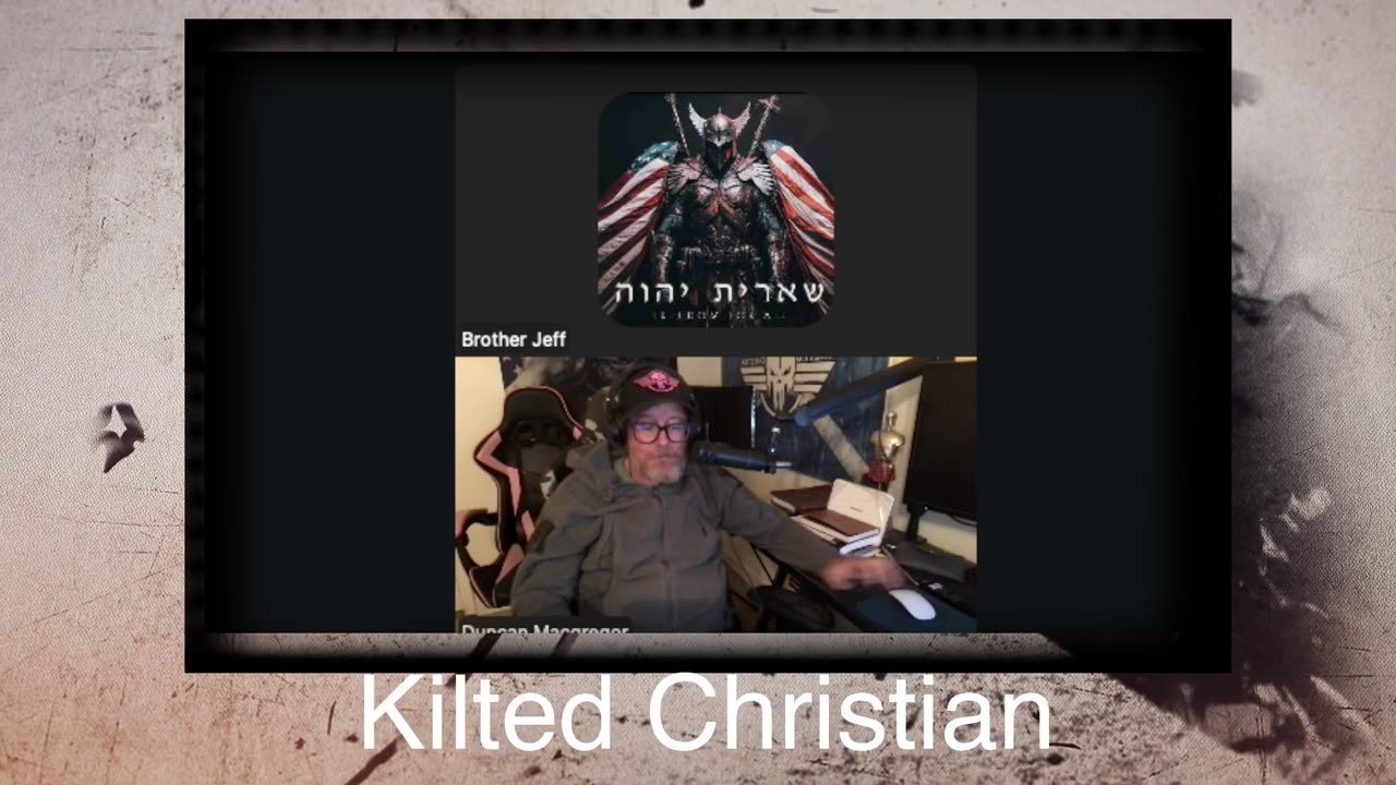 KC Ep954: The Stories of Lilith.