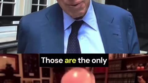 Rothschild BlackRock WEF Power...