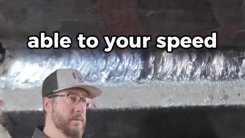 Not perfect, but that’s why we practice, not panic 😎