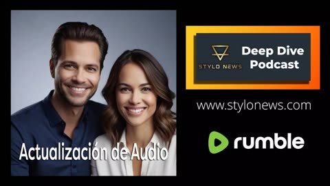 De la OTAN al territorio nacional: la nueva doctrina de EE. UU.