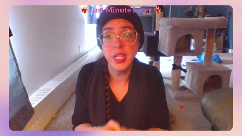 Exposing "Aliens" & Those who speak for them