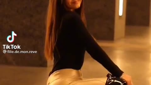 Future of Beauty 😍✨🔥