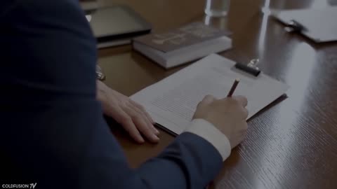 How The Biggest Banks Get Away With Fraud?