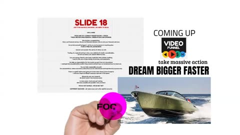 DIGITAL HOLDING (must see) WHAT WE OFFER (+ DGC COIN) TOP TEAM ROB BUSER