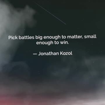 Your Qoute For A Day 101