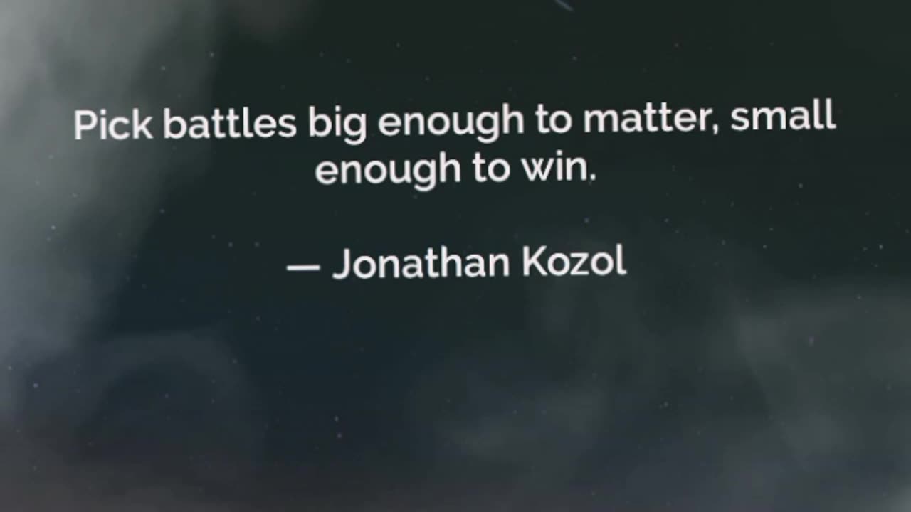 Your Qoute For A Day 101