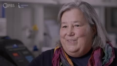 The RNA Pioneer Who Reshaped Science