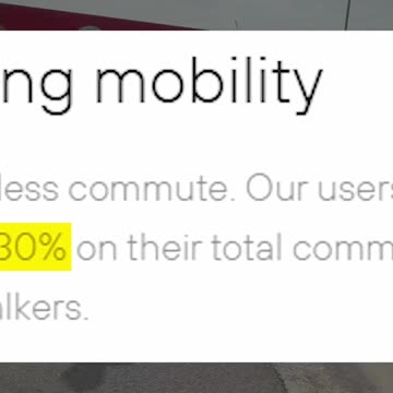 AI-Powered Shoes: Do They Really Make You Faster?