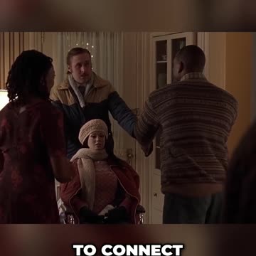 Unlocking Connection: How Bianca Transforms Social Interactions