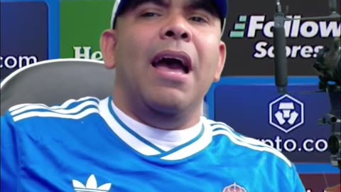 ¡Fuera Xavi Alonso! ¡Florentino, despídelo YA! #halamadridusa #realmadrid