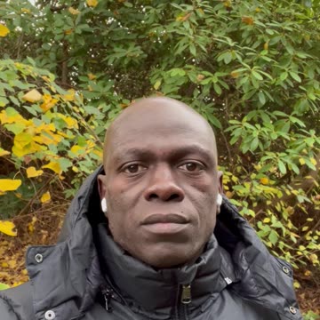 I don't know who needs to hear this, but don't waste your energy, starve them out