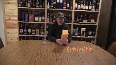 🥃 Glenlivet 12 Year Old Scotch Jamaica Edition | Flavor Test & First Impressions