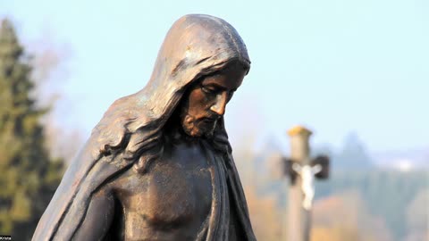 6 Signs a Grave was Summoned & Scripture to Break the Curse