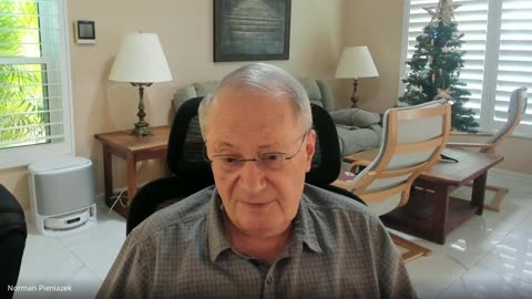 2026_01_08 - Rozmowa z Magdalena Nowakowska