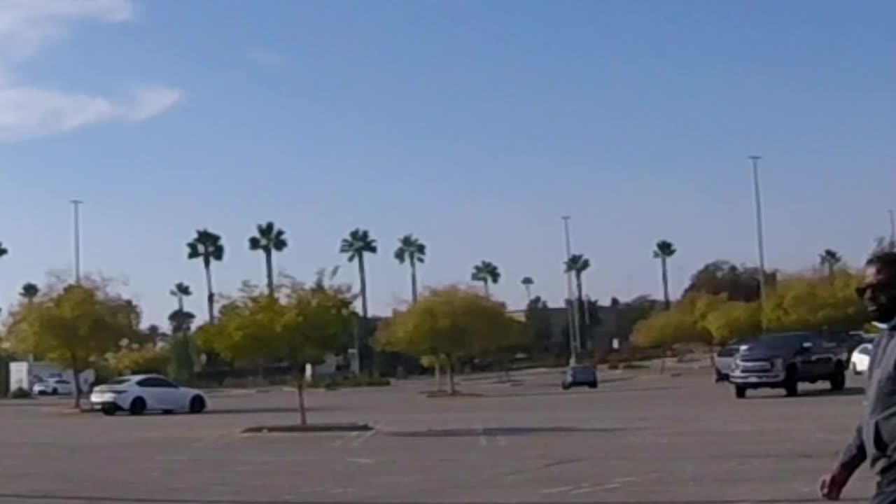 Food Stamps Stop Coming In