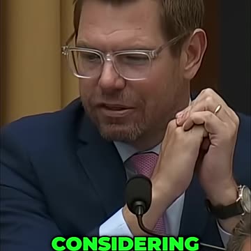 Government Gangsters: The Deep State, the Truth, and the Battle for Our Democracy