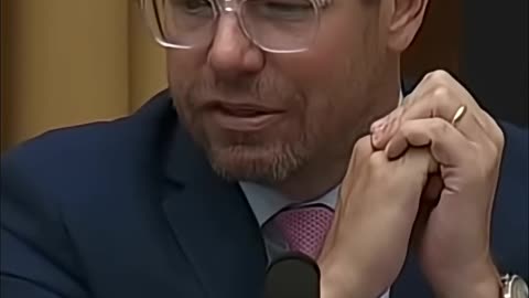 Government Gangsters: The Deep State, the Truth, and the Battle for Our Democracy