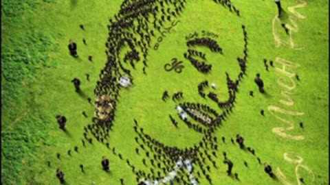 Young Thug - Circle Of Bosses (ft. Quavo) (432hz)