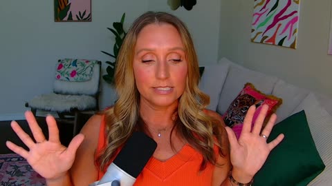 No Judgements, No Problems