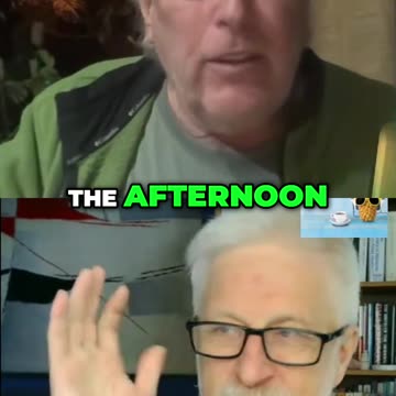 Blood Sugar Spikes: Foods That Cause HUGE Crashes!