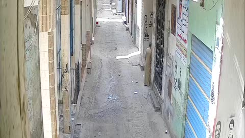 2025 12 04 _ 09 55 - 11 42