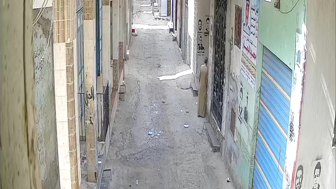 2025 12 04 _ 09 55 - 11 42