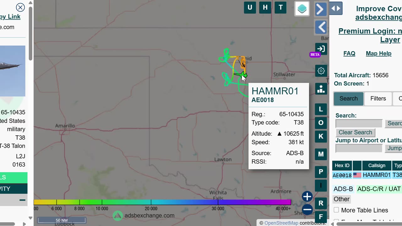 Trump Wins Again! General Flynn 5th Generation Warfare Reminder Democrat Coup Shutdown Clock ICE FBI