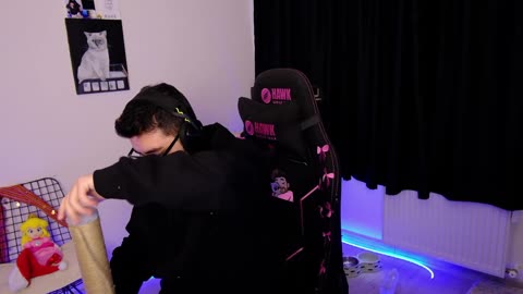 en hızlısından bir win lazım| insta:prensesperver