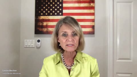 Change Your Words, Change Your World: When You Complain You Remain! #241